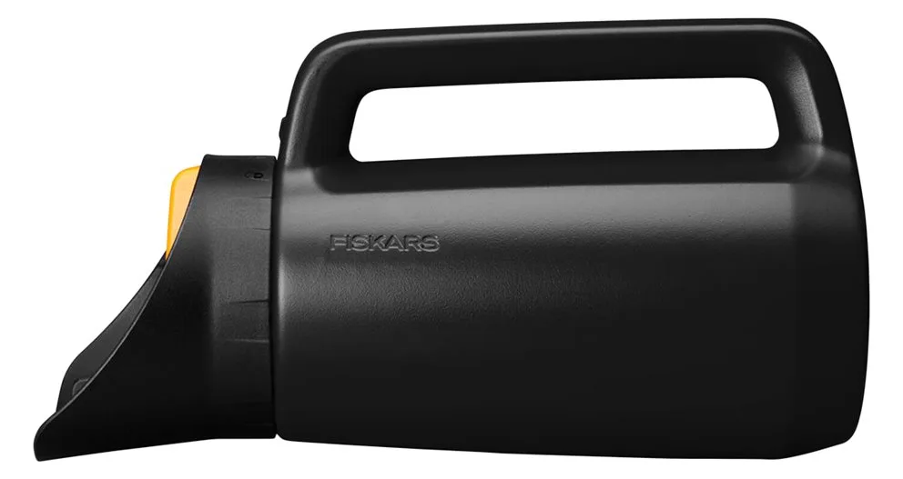 Fiskars Solid - Handstreuer, Ansicht 4
