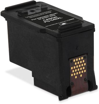 freecolor CAPG540-XL-INK-FRC - Tinte auf Pigmentbasis - 680 Seiten - 1 Stück(e) von LumaTech