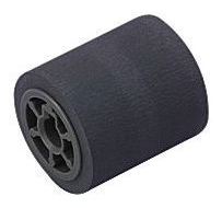 Fsas Technologies PICK ROLLER von LumaTech