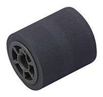Fsas Technologies PICK ROLLER