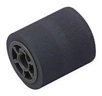 Fsas Technologies PICK ROLLER, Ansicht 2
