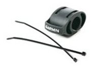 Garmin Forerunner Bicycle Mount Kit - Halterung für Navigator
