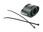 Garmin Forerunner Bicycle Mount Kit - Halterung für Navigator, Ansicht 2