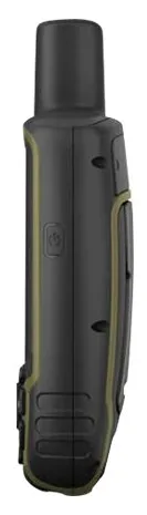 Garmin GPSMAP 65S - GPS/GLONASS/Galileo Navigator, Ansicht 2