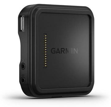Garmin Ladegerät / TMC-Empfänger / Halter für Navigator von LumaTech