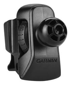 Garmin Lüftungsschlitzmontage für Navigator von LumaTech