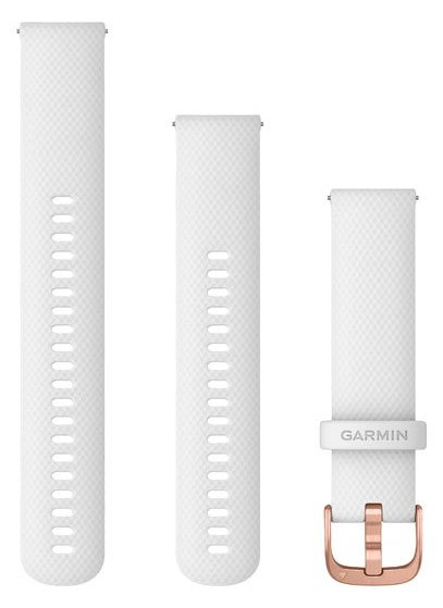 Garmin Quick Release Band - Uhrarmband für Smartwatch