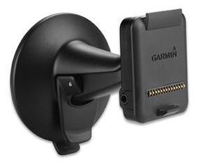 Garmin Saugnapfmontage für Navigator - für von LumaTech