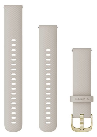 Garmin Uhrarmband für Smartwatch - 110 - 175 mm