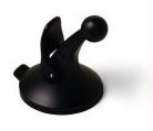 Garmin Vehicle Suction Cup Mount - Halterung für Navigator von LumaTech