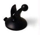 Garmin Vehicle Suction Cup Mount - Halterung für Navigator von LumaTech