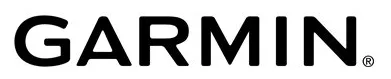 Garmin Vehicle Suction Cup Mount - Halterung für Navigator, Ansicht 2