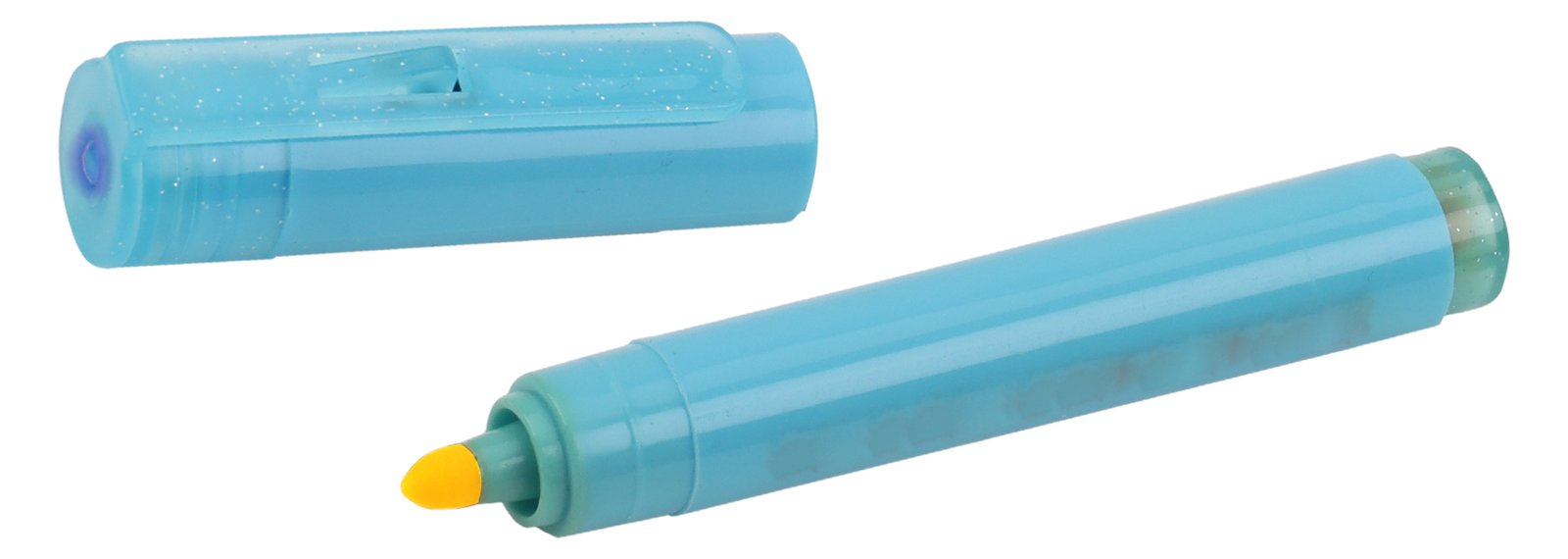 Genie Geldscheinprüfstift Quicktester Plus