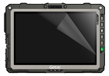 GETAC Bildschirmschutz für Tablet - Folie - matte Oberfläche von LumaTech