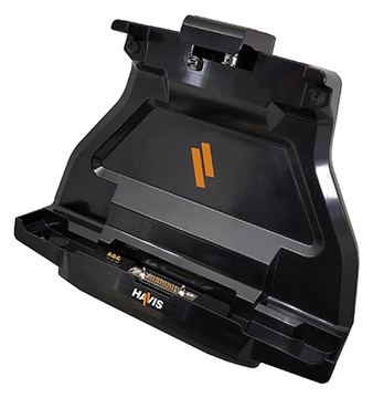 GETAC Havis - Dockingstation - VGA, HDMI - für Getac von LumaTech