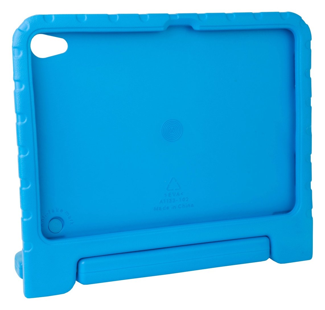 Good Connections I10KB - Cover - Apple - iPad 10.9 10th generation: A2696 - A2757 - A2777 - 27,7 cm (10.9 Zoll)