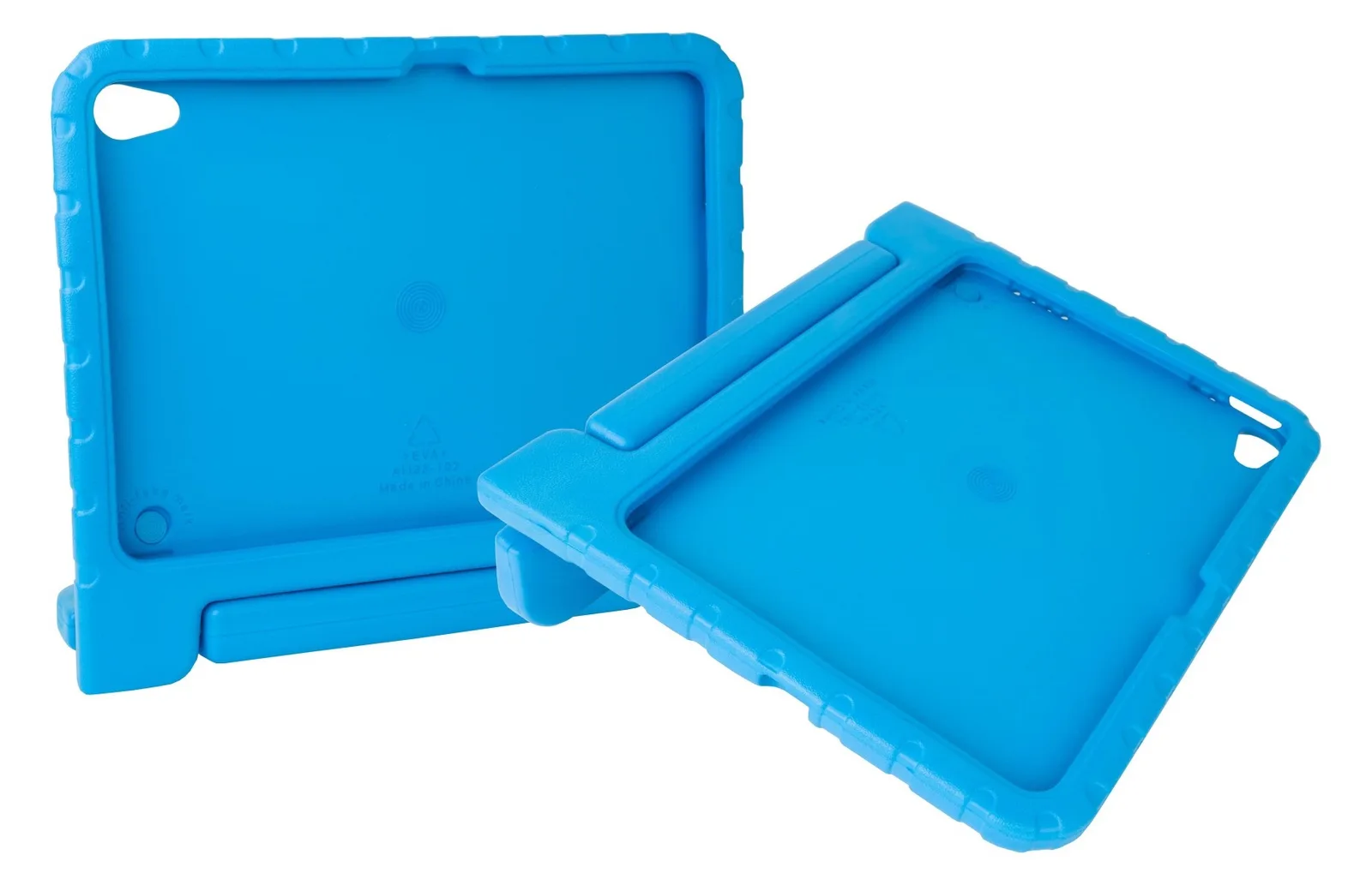 Good Connections I10KB - Cover - Apple - iPad 10.9 10th generation: A2696 - A2757 - A2777 - 27,7 cm (10.9 Zoll), Ansicht 3