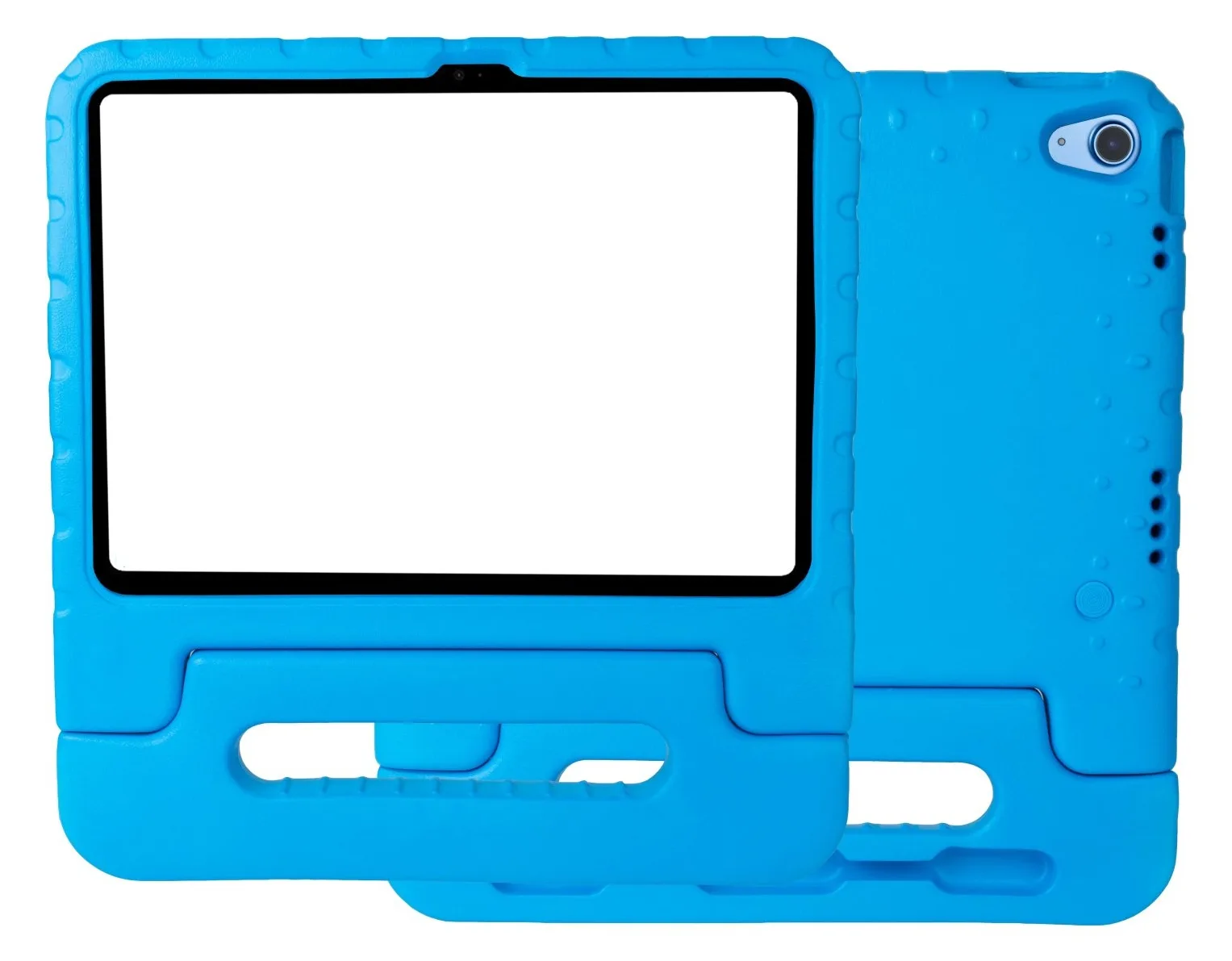 Good Connections I10KB - Cover - Apple - iPad 10.9 10th generation: A2696 - A2757 - A2777 - 27,7 cm (10.9 Zoll), Ansicht 4