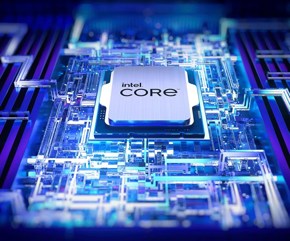 Ankermann Office Core 225 | Intel Core Ultra 5 225 | 32GB DDR5 RAM | 1TB NVMe SSD | Windows 11 | WLAN & Bluetooth | MS Office 2024 — Bild 3