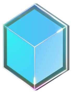 Govee Panelleuchte Glide Hexa Ultra Erweiterung 1 Stück von LumaTech