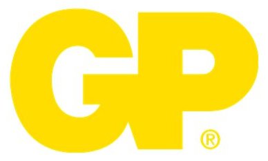 GP Battery GP Super - Batterie 16 x AA-Typ - Alkalisch von LumaTech