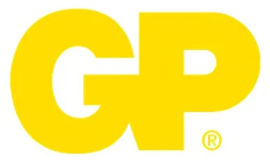 GP Battery GP Super - Batterie 40 x AAA - Alkalisch, Ansicht 2