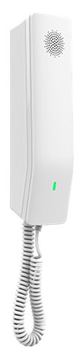 Grandstream GHP Series GHP610W - VoIP-Telefon - IEEE 802.11a/b/g/n/ac (Wi-Fi) von LumaTech