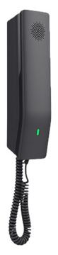 Grandstream GHP Series GHP611 - VoIP-Telefon von LumaTech