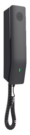 Grandstream GHP Series GHP611 - VoIP-Telefon