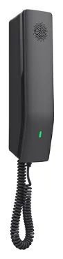 Grandstream GHP Series GHP611 - VoIP-Telefon, Ansicht 4