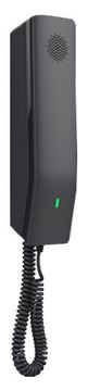 Grandstream GHP Series GHP611W - VoIP-Telefon - IEEE 802.11a/b/g/n/ac (Wi-Fi) von LumaTech