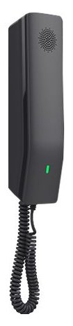 Grandstream GHP Series GHP611W - VoIP-Telefon - IEEE 802.11a/b/g/n/ac (Wi-Fi)
