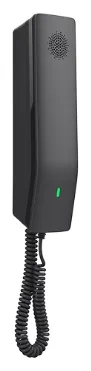 Grandstream GHP Series GHP611W - VoIP-Telefon - IEEE 802.11a/b/g/n/ac (Wi-Fi), Ansicht 4