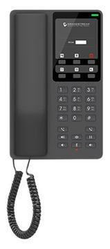 Grandstream GHP Series GHP621 - VoIP-Telefon von LumaTech