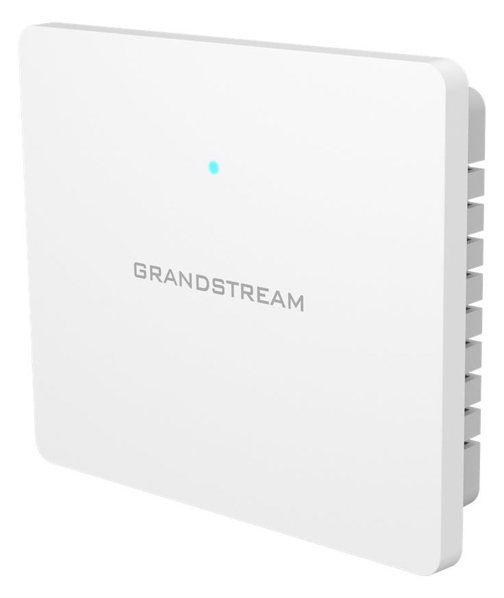 Grandstream GWN Series GWN7603 - Accesspoint