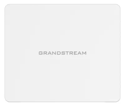 Grandstream GWN Series GWN7603 - Accesspoint, Ansicht 2