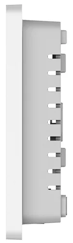 Grandstream GWN Series GWN7603 - Accesspoint, Ansicht 4