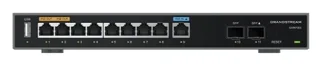 Grandstream GWN7003 - Router - 11-Port-Switch, Ansicht 3