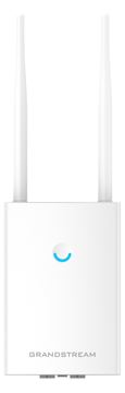 Grandstream GWN7605LR - Accesspoint - Wi-Fi 5 von LumaTech