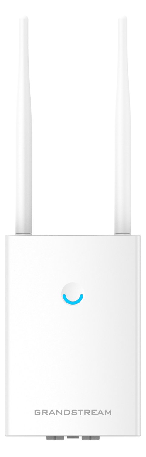 Grandstream GWN7605LR - Accesspoint - Wi-Fi 5