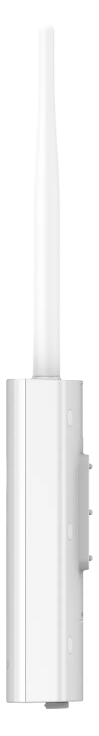 Grandstream GWN7605LR - Accesspoint - Wi-Fi 5, Ansicht 3