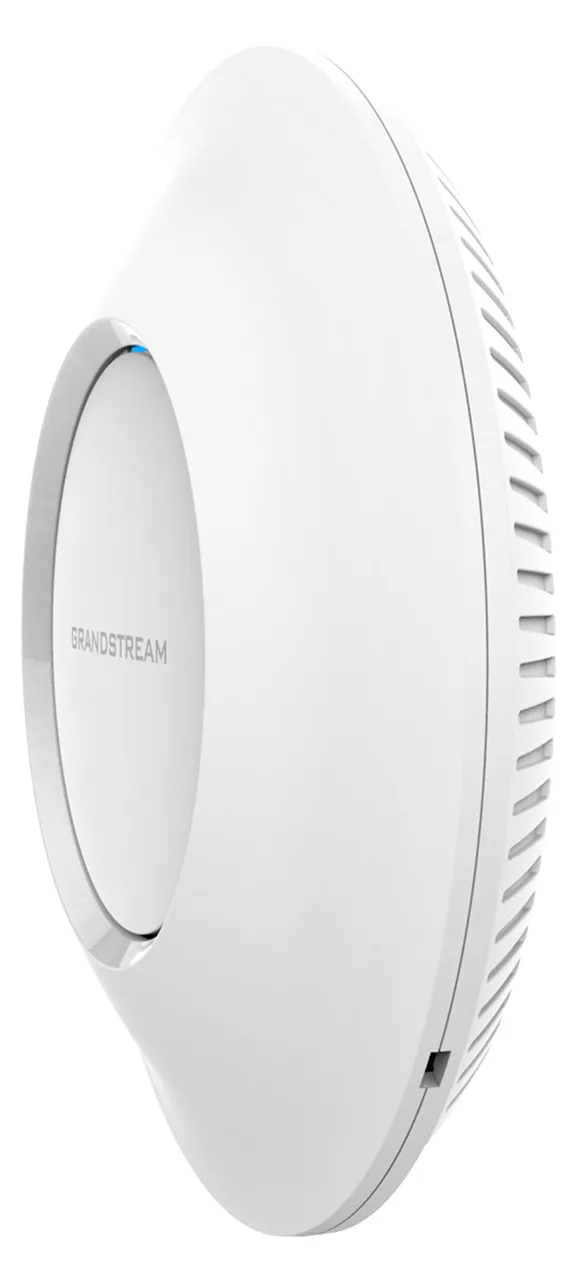 Grandstream GWN7615 - Accesspoint - Wi-Fi 5 - 2.4 GHz, 5 GHz, Ansicht 2