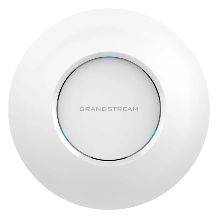 Grandstream GWN7615 - Accesspoint - Wi-Fi 5 - 2.4 GHz, 5 GHz, Ansicht 5