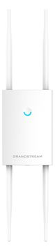 Grandstream GWN7630LR - Accesspoint - Wi-Fi 5 von LumaTech