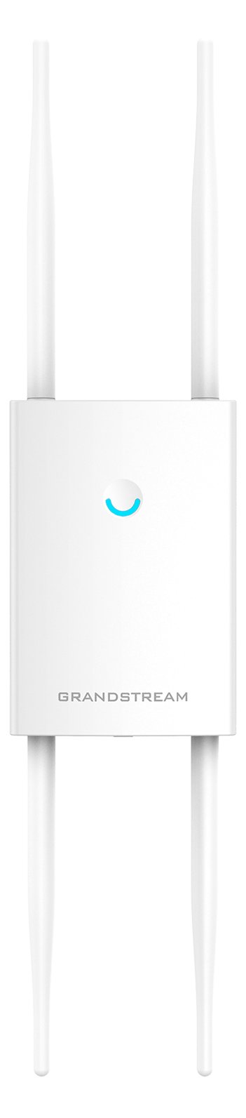 Grandstream GWN7630LR - Accesspoint - Wi-Fi 5