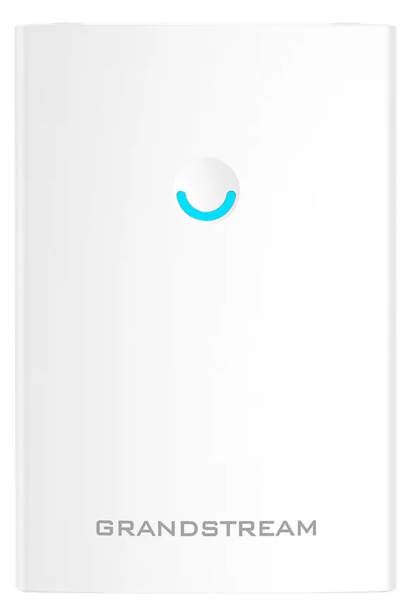 Grandstream GWN7630LR - Accesspoint - Wi-Fi 5, Ansicht 2