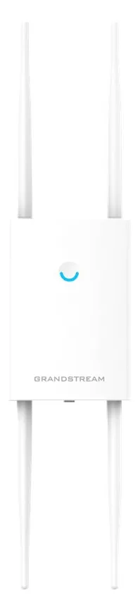 Grandstream GWN7630LR - Accesspoint - Wi-Fi 5, Ansicht 4