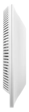 Grandstream GWN7660 - Accesspoint - Wi-Fi 6 - 2.4 GHz, Ansicht 2