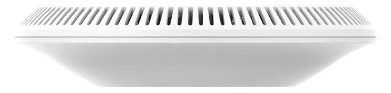 Grandstream GWN7660 - Accesspoint - Wi-Fi 6 - 2.4 GHz, Ansicht 3