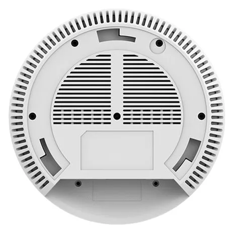Grandstream GWN7660 - Accesspoint - Wi-Fi 6 - 2.4 GHz, Ansicht 4